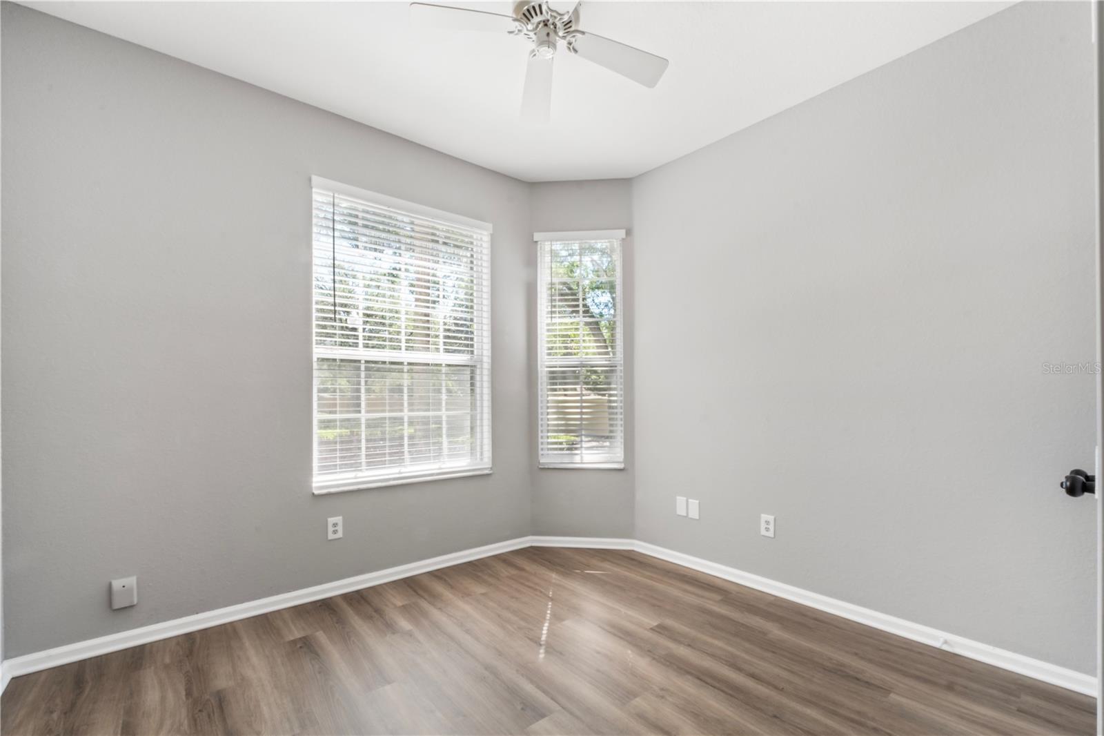 HORIZONS AT STONEBRIDGE PLACE CONDO PHASE 2 - Residential