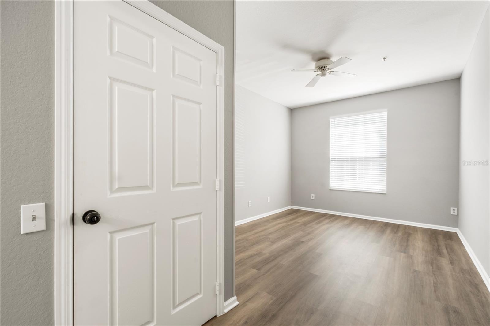 HORIZONS AT STONEBRIDGE PLACE CONDO PHASE 2 - Residential