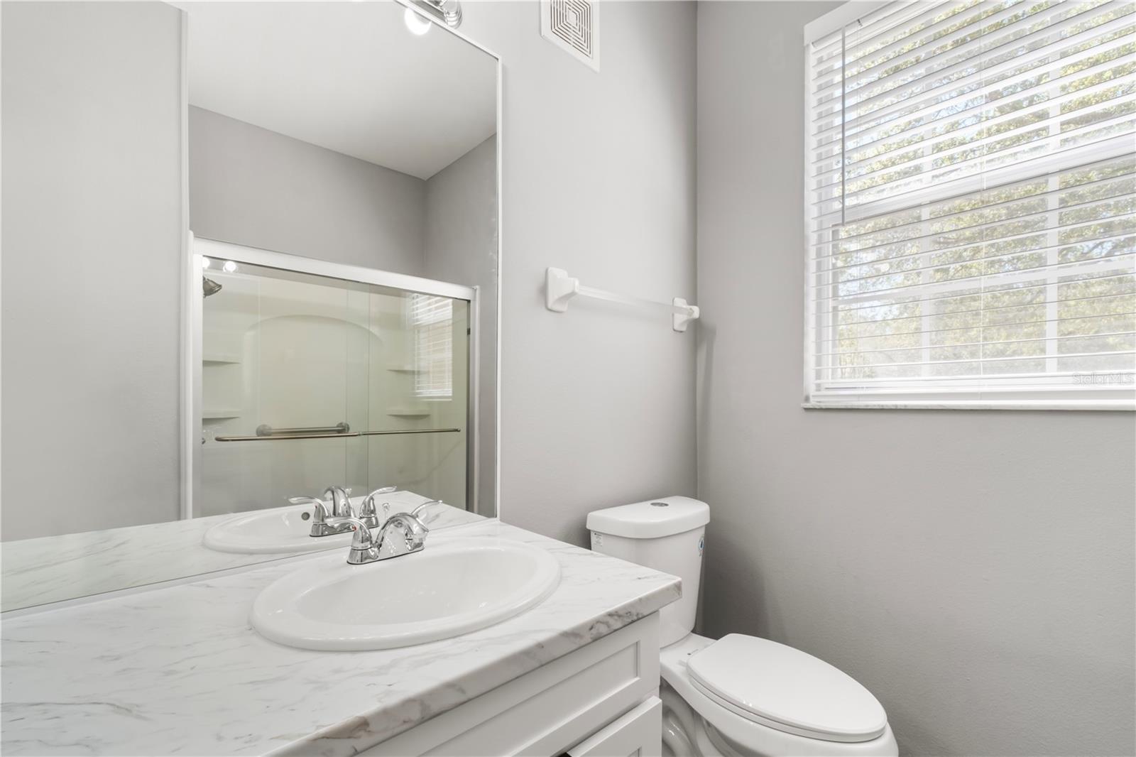 HORIZONS AT STONEBRIDGE PLACE CONDO PHASE 2 - Residential