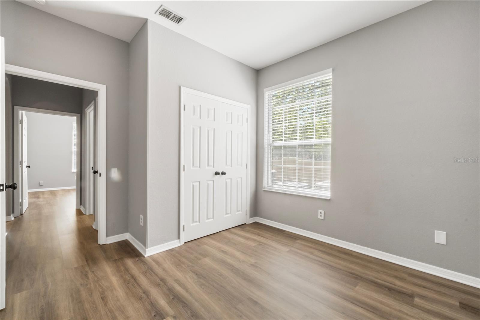 HORIZONS AT STONEBRIDGE PLACE CONDO PHASE 2 - Residential