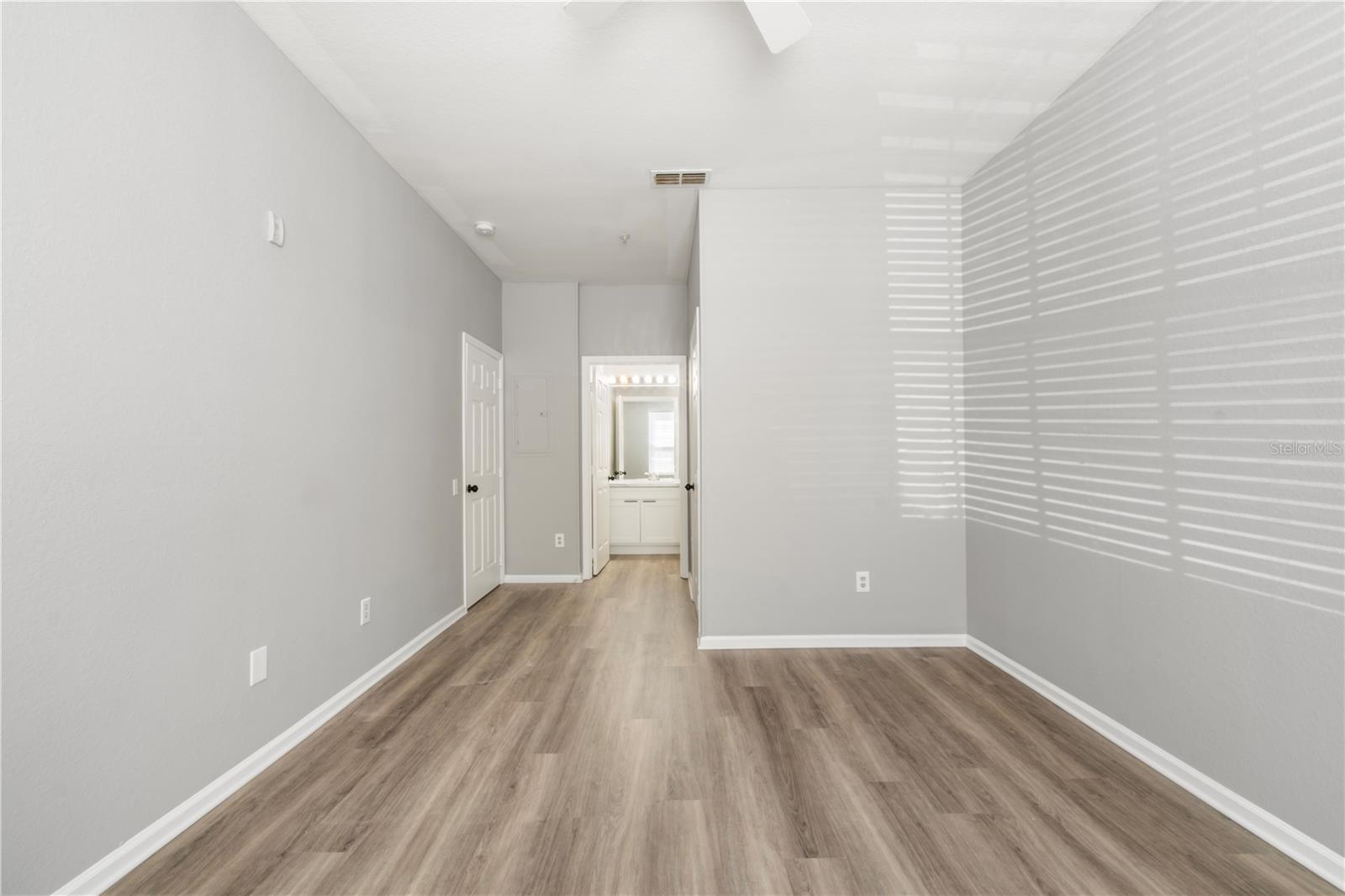 HORIZONS AT STONEBRIDGE PLACE CONDO PHASE 2 - Residential