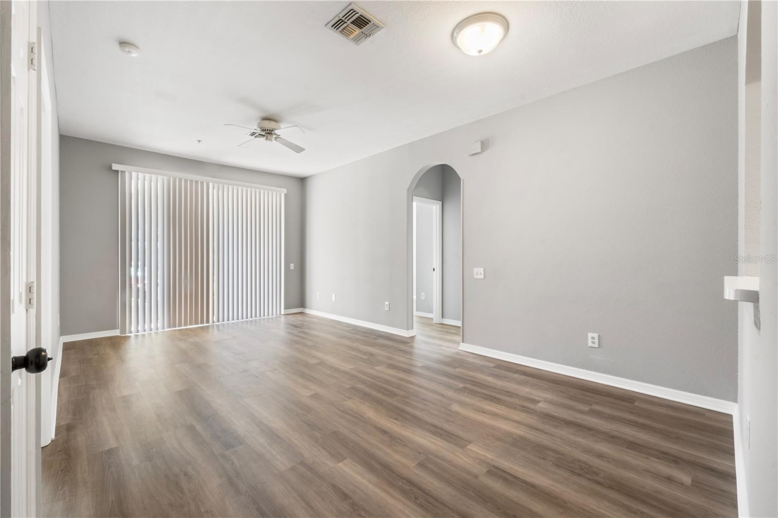 HORIZONS AT STONEBRIDGE PLACE CONDO PHASE 2 - Residential