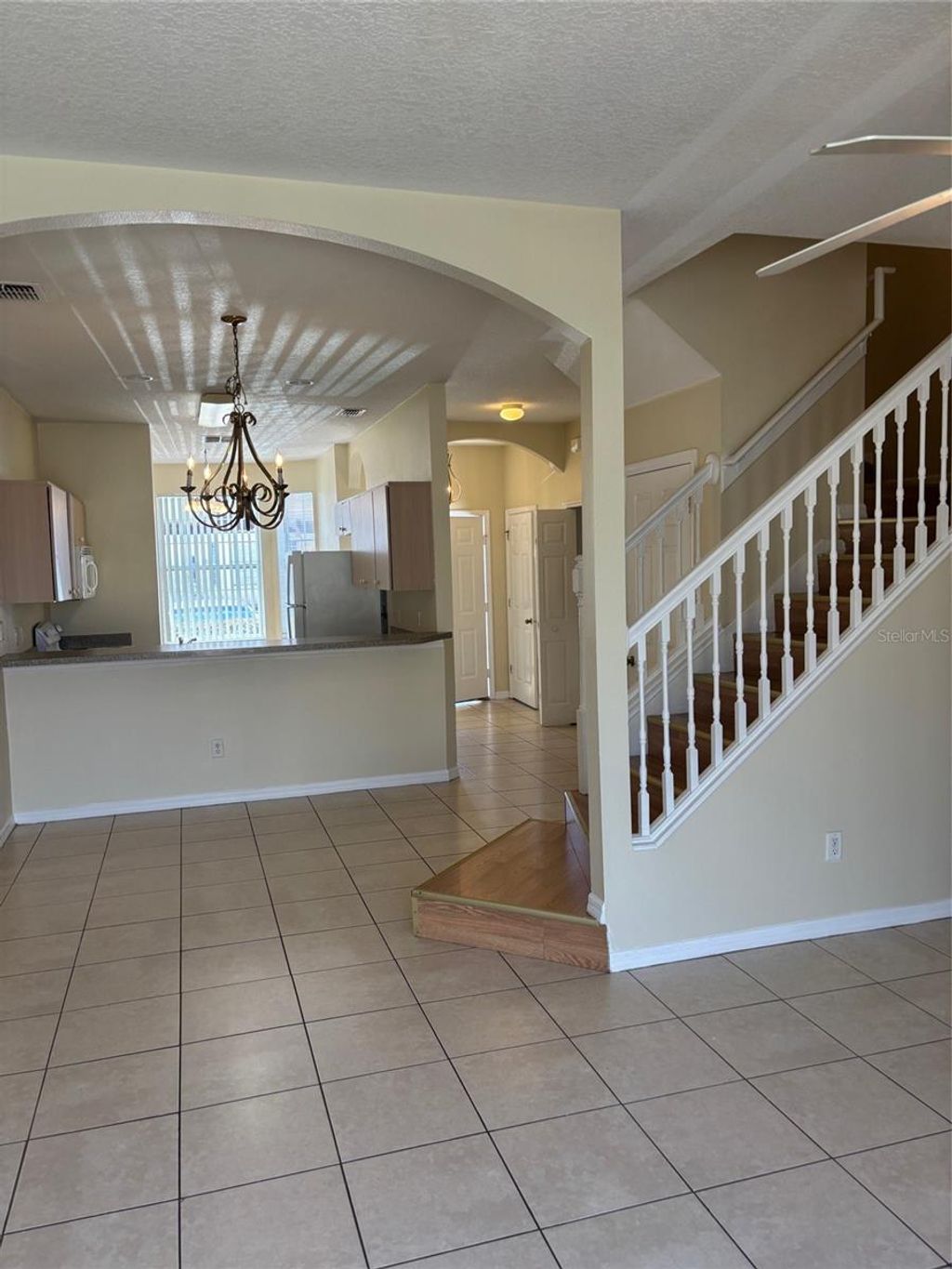 Photo of 1237 S Beach Circle, Kissimmee, FL 34746 (MLS # O6401441)