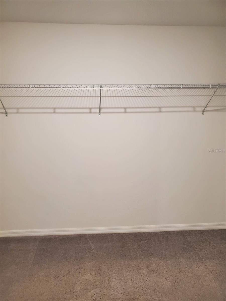 RIVERSTONE PH 1 - Residential Lease