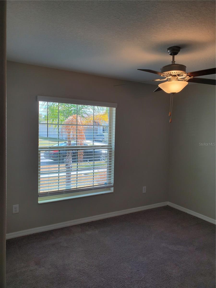 RIVERSTONE PH 1 - Residential Lease