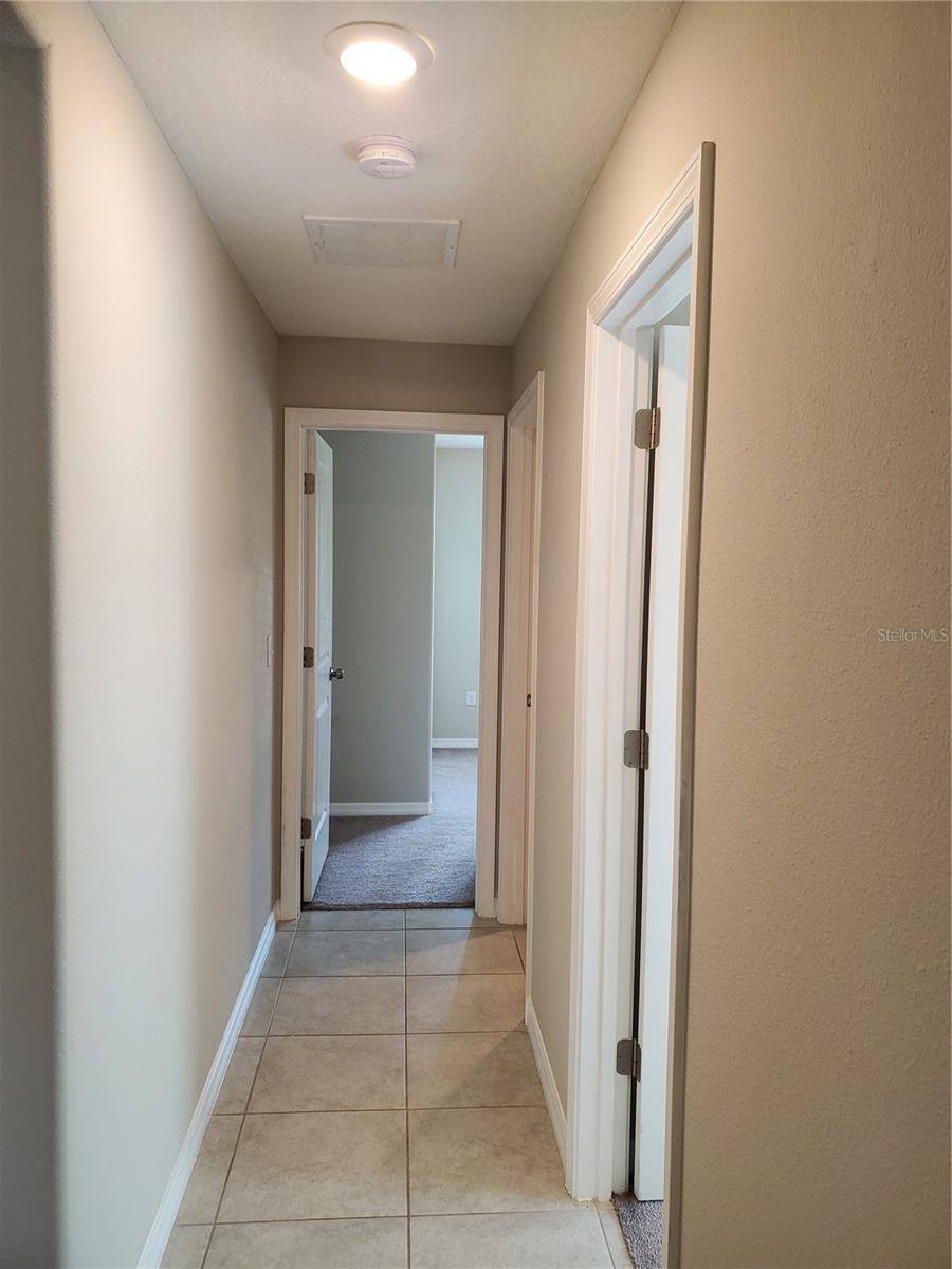 RIVERSTONE PH 1 - Residential Lease