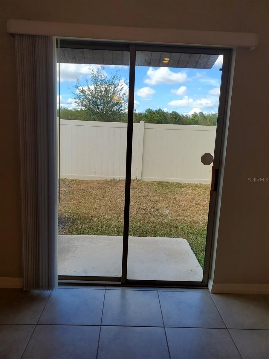 RIVERSTONE PH 1 - Residential Lease