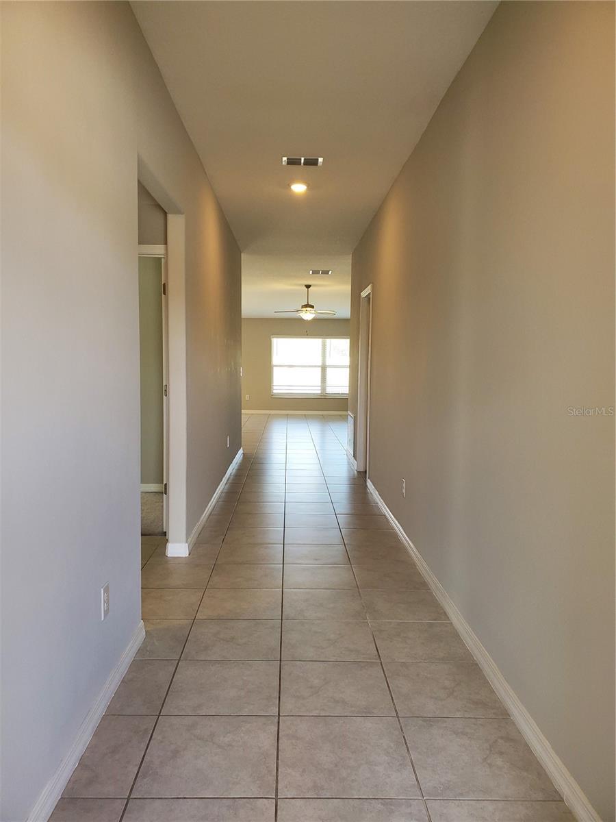 RIVERSTONE PH 1 - Residential Lease