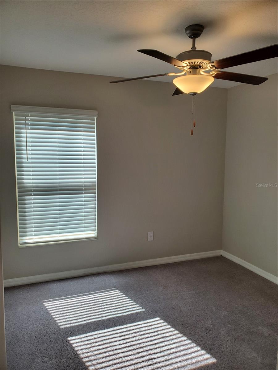 RIVERSTONE PH 1 - Residential Lease