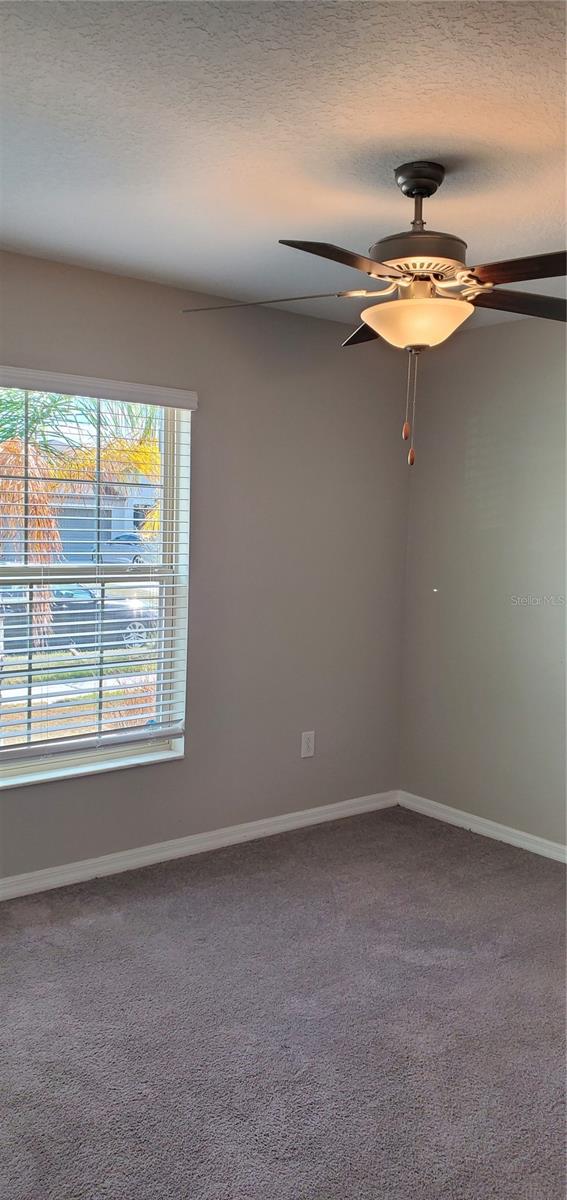 RIVERSTONE PH 1 - Residential Lease