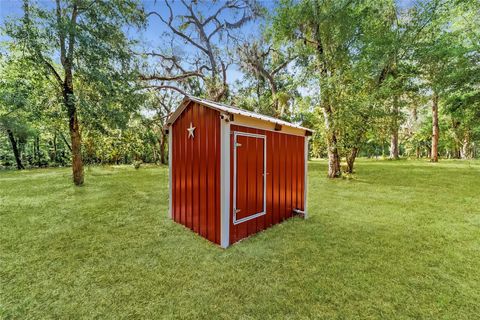 Tiny photo for 4089 E Hwy 318, Citra, FL 32113 (MLS # OM700900)