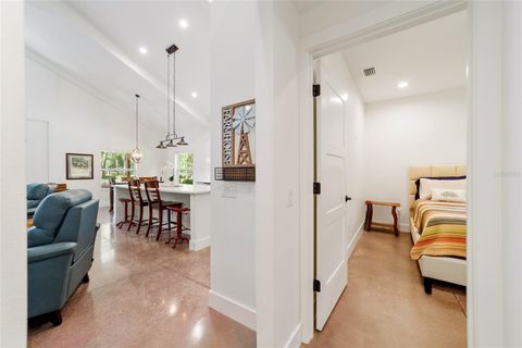 Tiny photo for 4089 E Hwy 318, Citra, FL 32113 (MLS # OM700900)