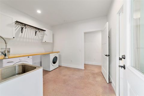 Tiny photo for 4089 E Hwy 318, Citra, FL 32113 (MLS # OM700900)