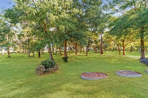 Tiny photo for 4089 E Hwy 318, Citra, FL 32113 (MLS # OM700900)