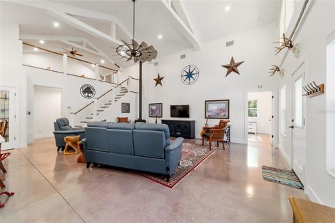 Tiny photo for 4089 E Hwy 318, Citra, FL 32113 (MLS # OM700900)