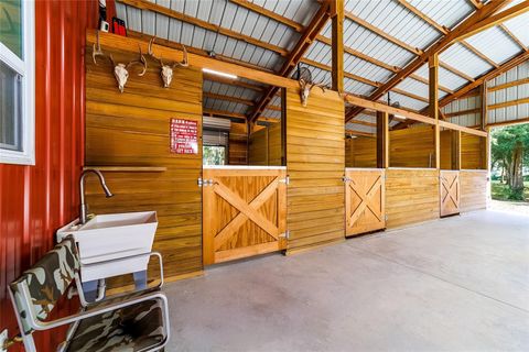 Tiny photo for 4089 E Hwy 318, Citra, FL 32113 (MLS # OM700900)