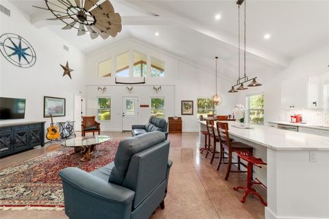 Tiny photo for 4089 E Hwy 318, Citra, FL 32113 (MLS # OM700900)