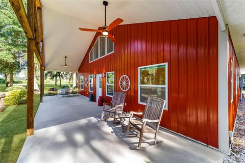 Tiny photo for 4089 E Hwy 318, Citra, FL 32113 (MLS # OM700900)