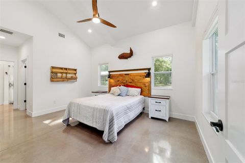 Tiny photo for 4089 E Hwy 318, Citra, FL 32113 (MLS # OM700900)
