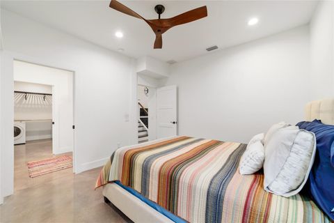 Tiny photo for 4089 E Hwy 318, Citra, FL 32113 (MLS # OM700900)
