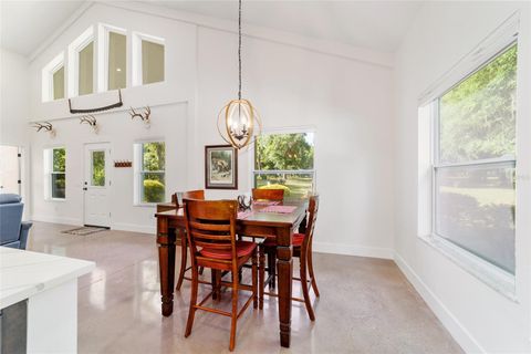 Tiny photo for 4089 E Hwy 318, Citra, FL 32113 (MLS # OM700900)