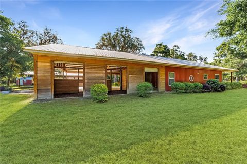 Tiny photo for 4089 E Hwy 318, Citra, FL 32113 (MLS # OM700900)