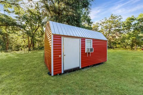 Tiny photo for 4089 E Hwy 318, Citra, FL 32113 (MLS # OM700900)