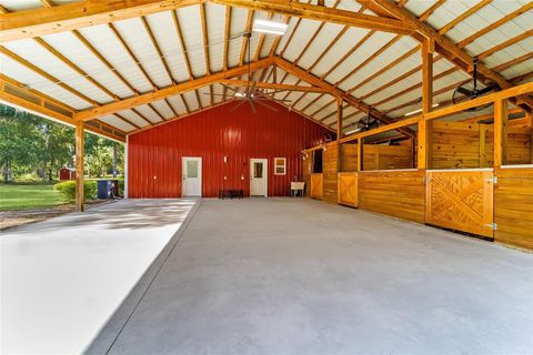 Tiny photo for 4089 E Hwy 318, Citra, FL 32113 (MLS # OM700900)