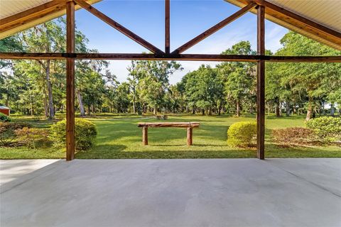 Tiny photo for 4089 E Hwy 318, Citra, FL 32113 (MLS # OM700900)