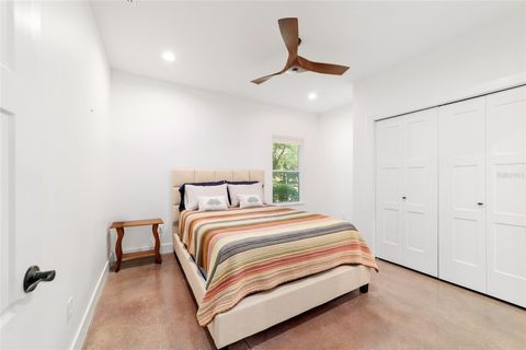 Tiny photo for 4089 E Hwy 318, Citra, FL 32113 (MLS # OM700900)