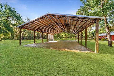 Tiny photo for 4089 E Hwy 318, Citra, FL 32113 (MLS # OM700900)