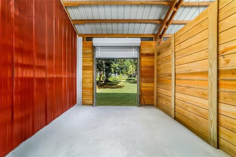 Tiny photo for 4089 E Hwy 318, Citra, FL 32113 (MLS # OM700900)