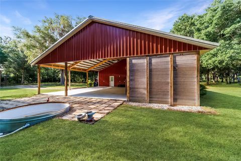 Tiny photo for 4089 E Hwy 318, Citra, FL 32113 (MLS # OM700900)