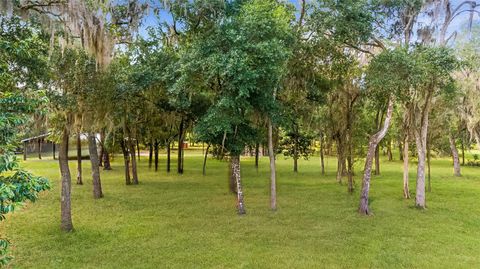 Tiny photo for 4089 E Hwy 318, Citra, FL 32113 (MLS # OM700900)
