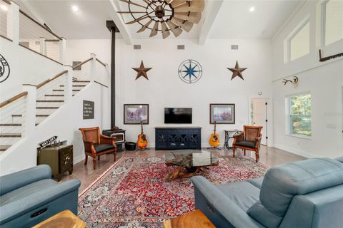 Tiny photo for 4089 E Hwy 318, Citra, FL 32113 (MLS # OM700900)