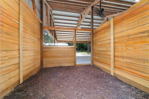 Tiny photo for 4089 E Hwy 318, Citra, FL 32113 (MLS # OM700900)