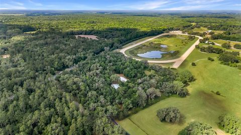 Tiny photo for 4089 E Hwy 318, Citra, FL 32113 (MLS # OM700900)