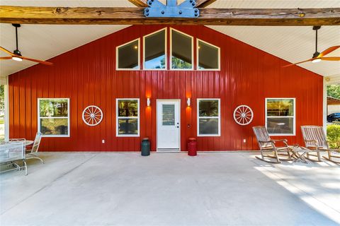 Tiny photo for 4089 E Hwy 318, Citra, FL 32113 (MLS # OM700900)