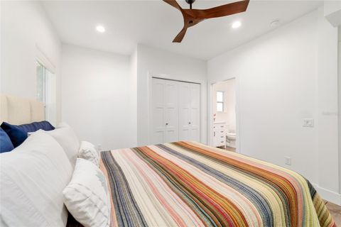 Tiny photo for 4089 E Hwy 318, Citra, FL 32113 (MLS # OM700900)