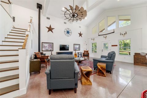 Tiny photo for 4089 E Hwy 318, Citra, FL 32113 (MLS # OM700900)