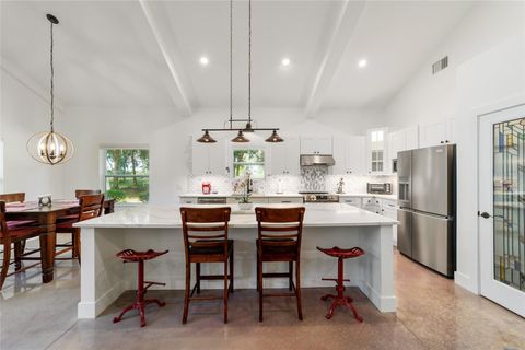 Tiny photo for 4089 E Hwy 318, Citra, FL 32113 (MLS # OM700900)