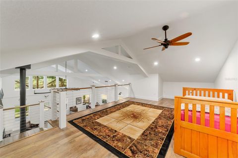 Tiny photo for 4089 E Hwy 318, Citra, FL 32113 (MLS # OM700900)