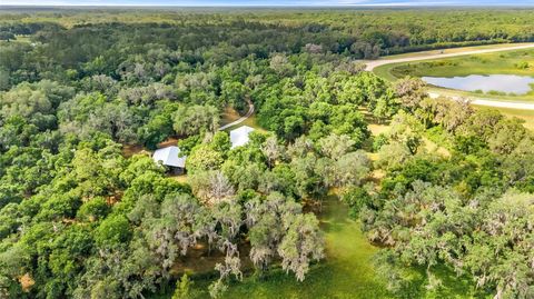 Tiny photo for 4089 E Hwy 318, Citra, FL 32113 (MLS # OM700900)