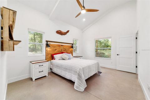 Tiny photo for 4089 E Hwy 318, Citra, FL 32113 (MLS # OM700900)