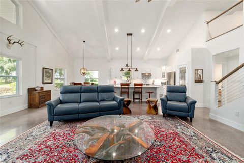 Tiny photo for 4089 E Hwy 318, Citra, FL 32113 (MLS # OM700900)
