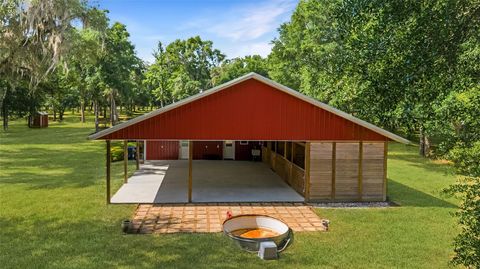 Tiny photo for 4089 E Hwy 318, Citra, FL 32113 (MLS # OM700900)