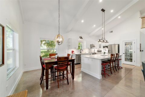 Tiny photo for 4089 E Hwy 318, Citra, FL 32113 (MLS # OM700900)
