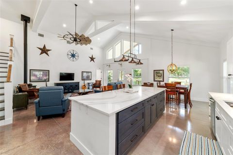 Tiny photo for 4089 E Hwy 318, Citra, FL 32113 (MLS # OM700900)