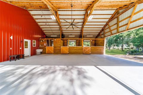 Tiny photo for 4089 E Hwy 318, Citra, FL 32113 (MLS # OM700900)