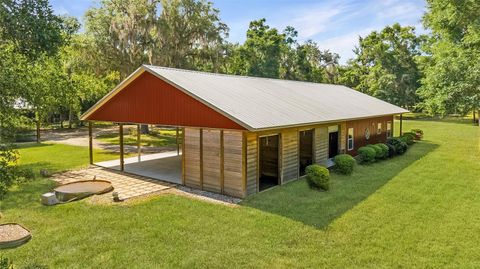 Tiny photo for 4089 E Hwy 318, Citra, FL 32113 (MLS # OM700900)